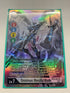 Omnimon: Merciful Mode BT9-083 (Alternate Art) | FULL HOLO | Orica PROXY