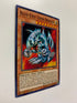 Blue-Eyes Toon Dragon | Secret Rare | Orica PROXY