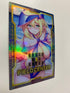 DMG Girl Sorceress | Super Rare | Field Center
