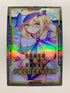 DMG Girl Sorceress | Super Rare | Field Center