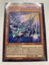Blue-Eyes Jet Dragon | Secret Rare | Orica PROXY