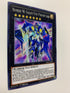 Number 90: Galaxy-Eyes Photon Lord | Secret Rare | Orica PROXY