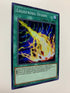 Lightning Storm | Secret Rare | Orica PROXY
