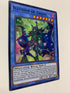 Illusion of Chaos | Secret Rare | Orica PROXY