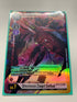 Omnimon Zwart Defeat BT5-112 (Alternate Art) | FULL HOLO | Orica PROXY