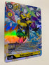 Sakuyamon EX2-024 (Alternate Art) | FULL HOLO | Orica PROXY