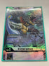 Kimeramon BT8-084 (Alternate Art) | FULL HOLO | Orica PROXY