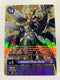 Lucemon: Chaos Mode BT7-111 (Alternate Art) | FULL HOLO | Orica PROXY