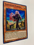 Exosister Martha | Secret Rare | Orica PROXY