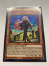 Exosister Martha | Secret Rare | Orica PROXY