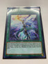 Ultimate Slayer | Secret Rare | Orica PROXY