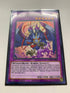 Garura, Wings of Resonant Life | Super Rare | Orica PROXY