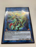 Black Luster Soldier - Soldier of Chaos | Secret Rare | Orica PROXY