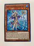 Water Enchantress of the Temple | Super Rare | Orica PROXY