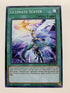 Ultimate Slayer | Secret Rare | Orica PROXY