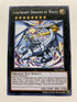 Legendary Dragon of White | Secret Rare | Orica PROXY