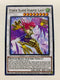 Cyber Slash Harpie Lady | Secret Rare | Orica PROXY