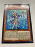 Water Enchantress of the Temple | Super Rare | Orica PROXY