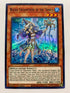 Water Enchantress of the Temple | Super Rare | Orica PROXY
