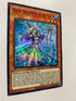 Water Enchantress of the Temple | Super Rare | Orica PROXY