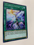 Ultimate Slayer | Secret Rare | Orica PROXY