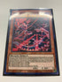 Gandora Giga Rays the Dragon of Destruction | Secret Rare | Orica PROXY