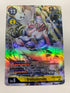 Venusmon BT10-042 (Alternate Art) | FULL HOLO | Orica PROXY