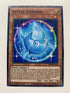 Astral Kuriboh | Secret Rare | Orica PROXY