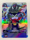 Impmon BT2-068 (Alternate Art) | FULL HOLO | Orica PROXY