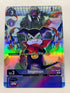 Impmon BT2-068 (Alternate Art) | FULL HOLO | Orica PROXY