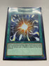 Super Polymerization | Secret Rare | Orica PROXY