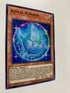 Astral Kuriboh | Secret Rare | Orica PROXY