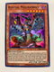Bystial Magnamhut | Super Rare | Orica PROXY