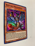 Bystial Magnamhut | Super Rare | Orica PROXY