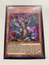 Bystial Magnamhut | Super Rare | Orica PROXY