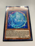 Astral Kuriboh | Secret Rare | Orica PROXY