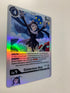 Sistermon Noir ST12-13 | FULL HOLO | Orica PROXY