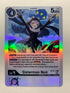 Sistermon Noir ST12-13 | FULL HOLO | Orica PROXY