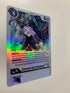 Sistermon Noir (Awakened) BT7-083 | FULL HOLO | Orica PROXY