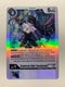 Sistermon Noir (Awakened) BT7-083 | FULL HOLO | Orica PROXY
