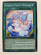 Purrely Pretty Memory | Super Rare | Orica PROXY