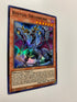 Bystial Druiswurm | Super Rare | Orica PROXY