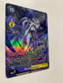 Ordinemon BT9-082 (Alternate Art) | FULL HOLO | Orica PROXY