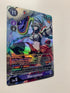 Mervamon BT11-086 (Alternate Art) | FULL HOLO | Orica PROXY