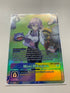 Mirei Mikagura BT11-094 (Alternate Art) | FULL HOLO | Orica PROXY