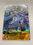 Angewomon BT11-042 (Alternate Art) | FULL HOLO | Orica PROXY