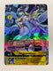 Angewomon BT11-042 (Alternate Art) | FULL HOLO | Orica PROXY