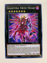 Kashtira Arise-Heart | Secret Rare | Orica PROXY