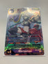 Mervamon BT11-086 (Alternate Art) | FULL HOLO | Orica PROXY