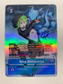 Rina Shinomiya BT11-112 (Alternate Art) | FULL HOLO | Orica PROXY